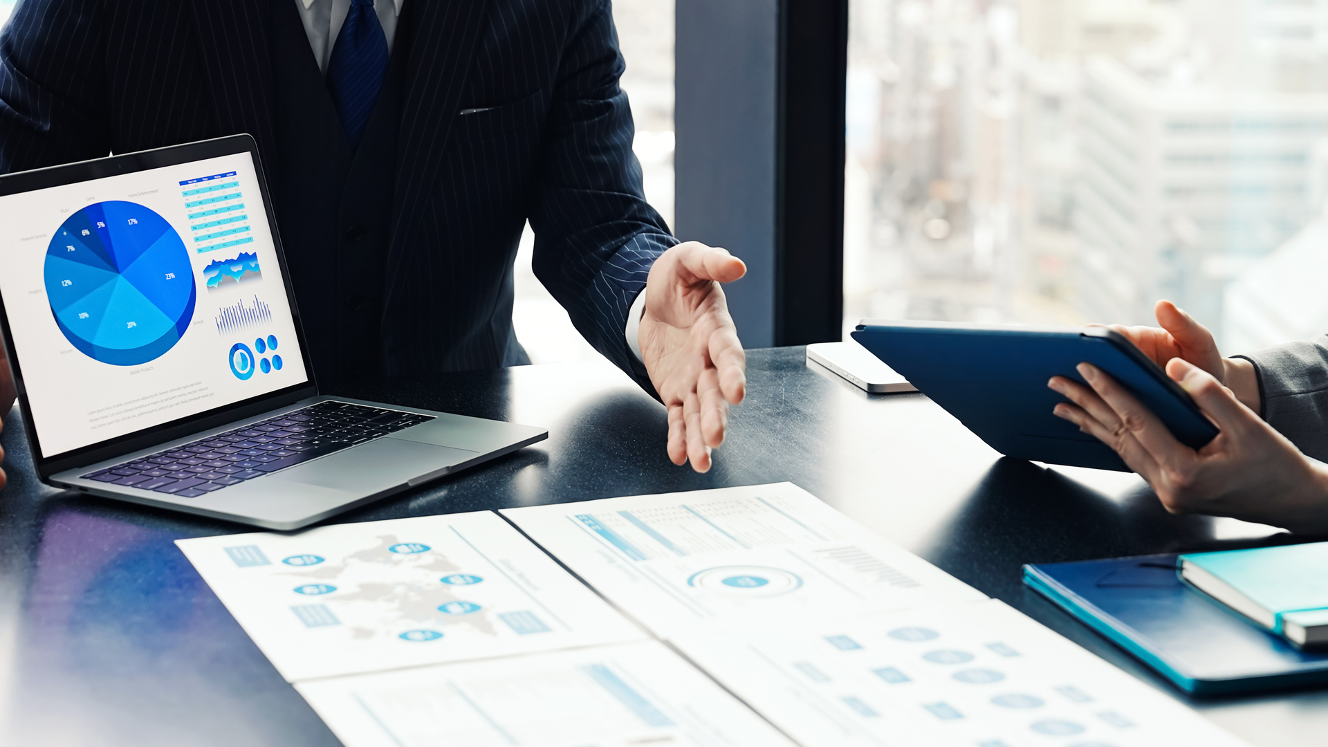 企業様の理念と課題に寄り添う人材育成