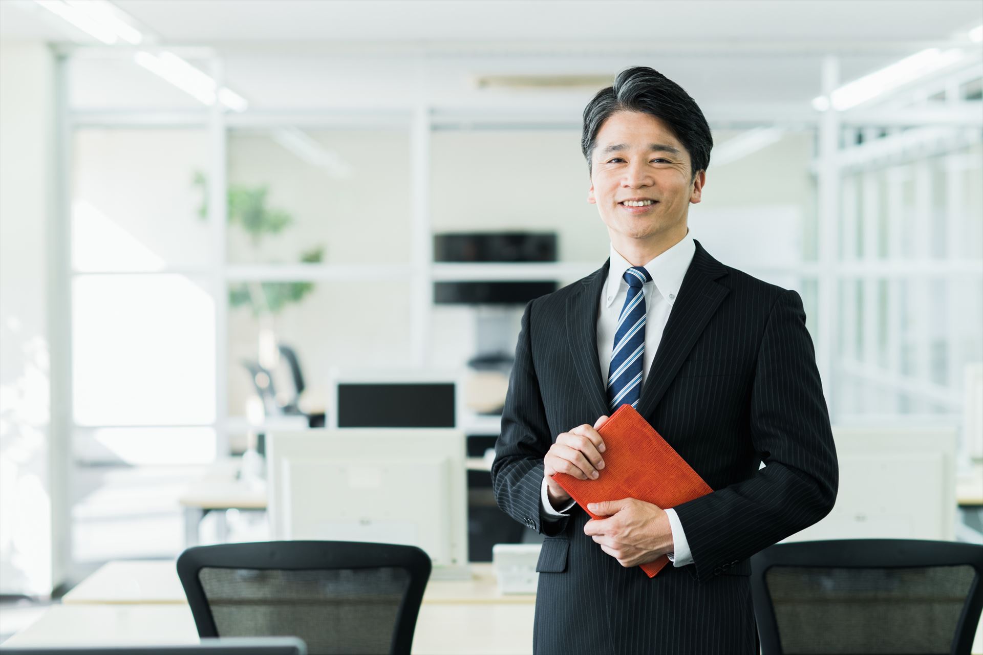 コンサルで経営課題を解決 | 青森県の人材育成なら株式会社I・M・S