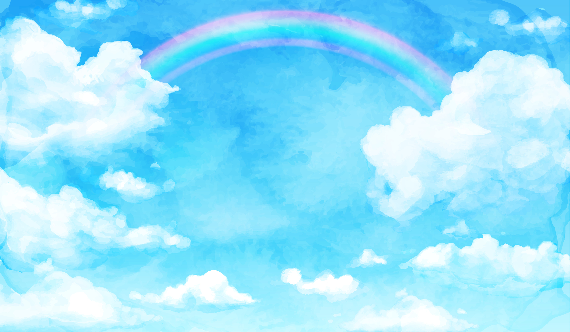 サンプルテキスト